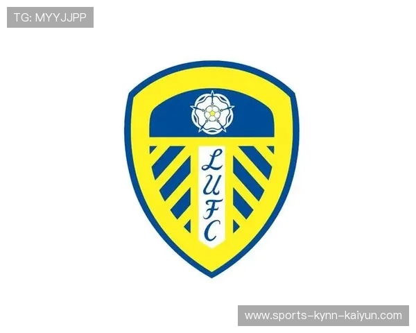 英超球衣标志设计解析及象征意义