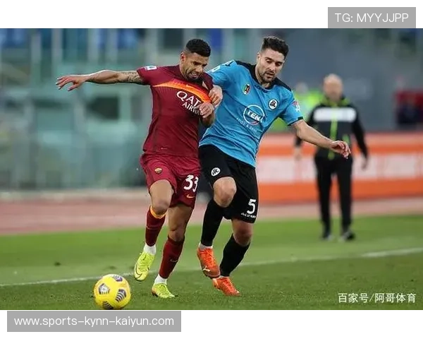 降级边缘的意甲俱乐部数据解析