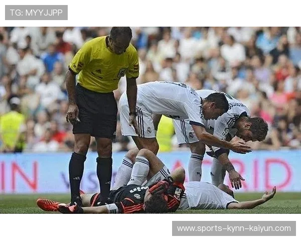 足球脑震荡协议如何保障球员在比赛中的健康与安全