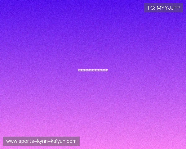 德甲球队与英超球队对战精彩视频精选回顾