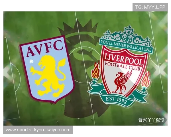 英超联赛球队竞争：谁是英超的顶级强队