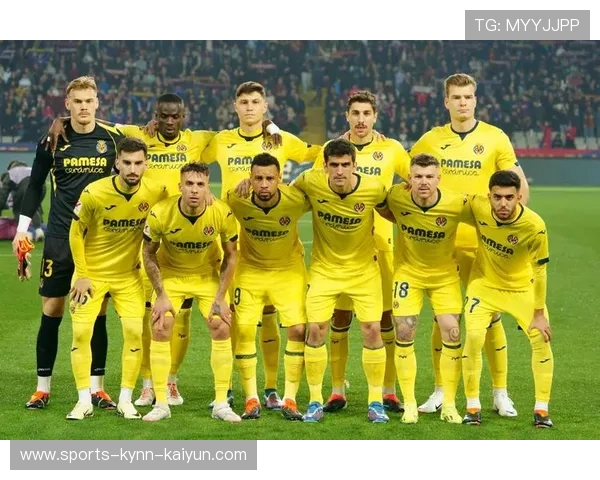 西甲联赛各球队在地理分布上的差异与特点