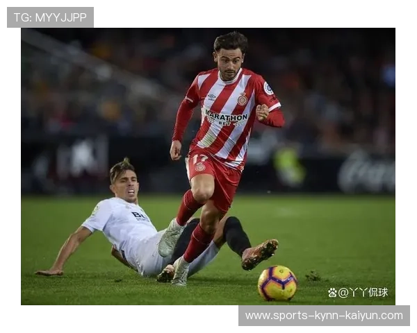 马德里竞技能否延续稳固防守冲击西甲前四名席位