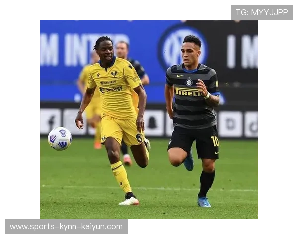 黑白军团百年辉煌至堕落揭秘 意甲传统豪门如何沦为道德底线的象征